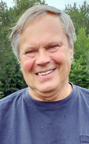 Dennis Williams